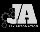 jayautomation.in